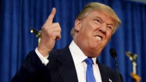 Դոնալդ Թրամփի հեղինակությունը կտրուկ բարձրացել է հանրապետականների շրջանում